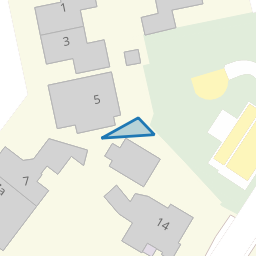 Perceel HRB00-F-2497