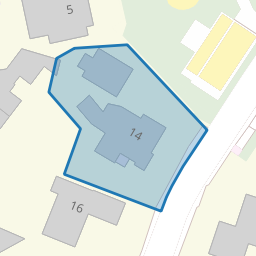 Perceel HRB00-F-2498