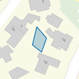 Perceel HRB00-F-2499