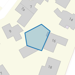 Perceel HRB00-F-2502