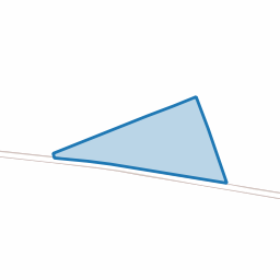 Perceel HRB00-F-2512