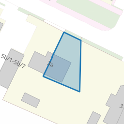 Perceel HRB00-F-2519