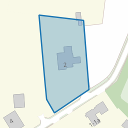 Perceel HRB00-F-2532