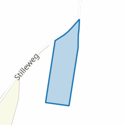 Perceel HRB00-F-2537