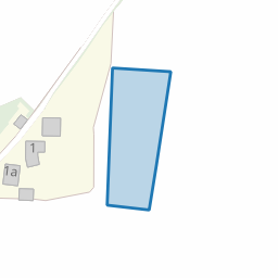 Perceel HRB00-F-2538