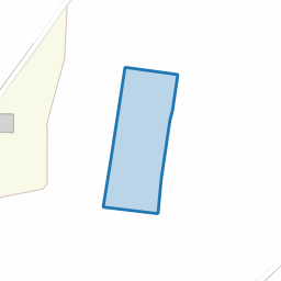 Perceel HRB00-F-2539