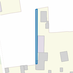 Perceel HRB00-F-2540