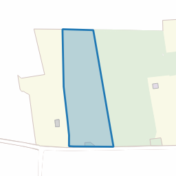 Perceel HRB00-F-2542