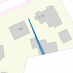 Perceel HRB00-F-2544