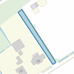 Perceel HRB00-F-2547