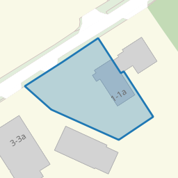 Perceel HRB00-F-2549