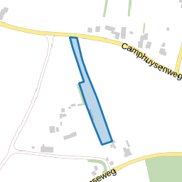 Perceel HRB00-F-2565