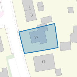 Perceel HRB00-F-2566