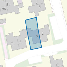 Perceel HRB00-F-2573