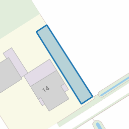 Perceel HRB00-F-2581