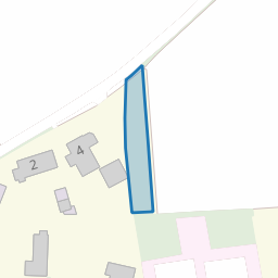 Perceel HRB00-F-2582