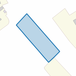 Perceel HRB00-F-2585