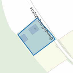 Perceel HRB00-F-2586