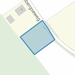 Perceel HRB00-F-2587