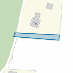 Perceel HRB00-F-2588