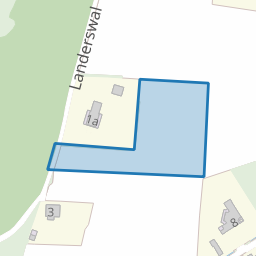 Perceel HRB00-F-2589