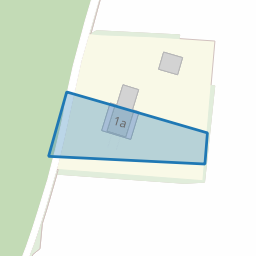 Perceel HRB00-F-2590