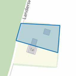 Perceel HRB00-F-2591