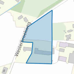 Perceel HRB00-F-2593