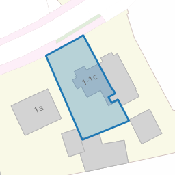 Perceel HRB00-F-2594