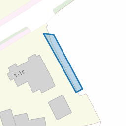 Perceel HRB00-F-2596