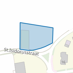 Perceel HRB00-F-2599