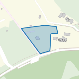 Perceel HRB00-F-2612