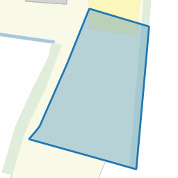 Perceel HRB00-F-2618