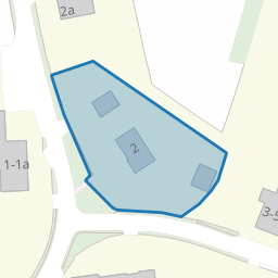 Perceel HRB00-F-2622