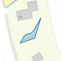 Perceel HRB00-F-2623