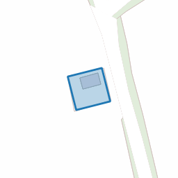 Perceel HRB00-F-2626