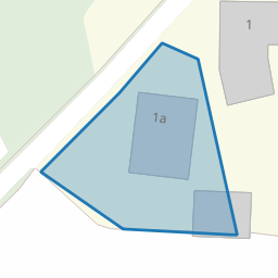 Perceel HRB00-F-2628