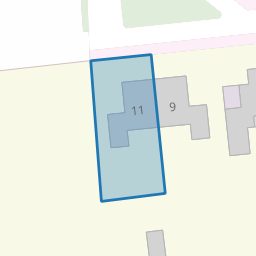 Perceel HRB00-F-2632