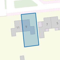 Perceel HRB00-F-2633