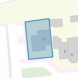 Perceel HRB00-F-2638