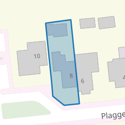 Perceel HRB00-F-2639