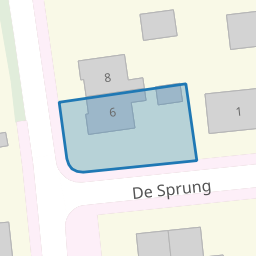 Perceel HRB00-F-2645