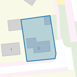 Perceel HRB00-F-2647