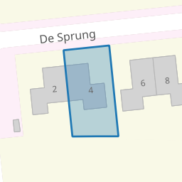 Perceel HRB00-F-2649