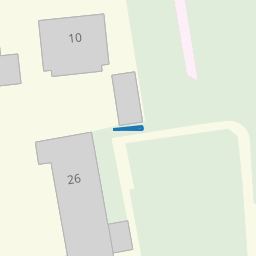 Perceel HRB00-F-2651