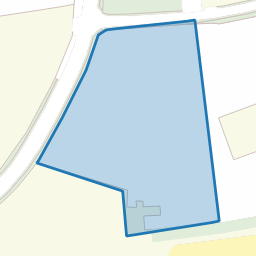 Perceel HRB00-F-2655