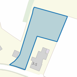 Perceel HRB00-F-2657