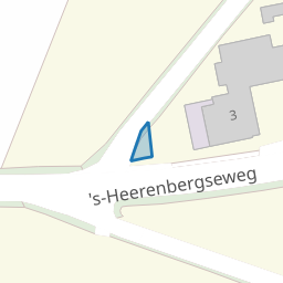 Perceel HRB00-F-2663