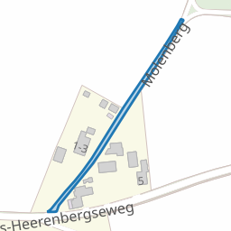 Perceel HRB00-F-2664