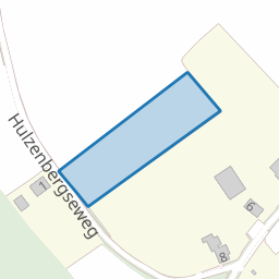 Perceel HRB00-F-2665